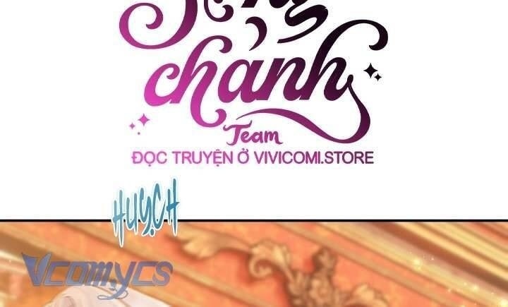 Người Xem Mắt Của Ác Nữ Quá Hoàn Hảo - Page 49