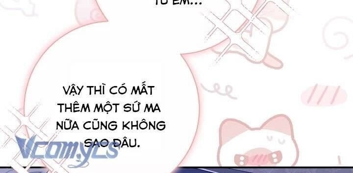 Người Xem Mắt Của Ác Nữ Quá Hoàn Hảo - Page 124