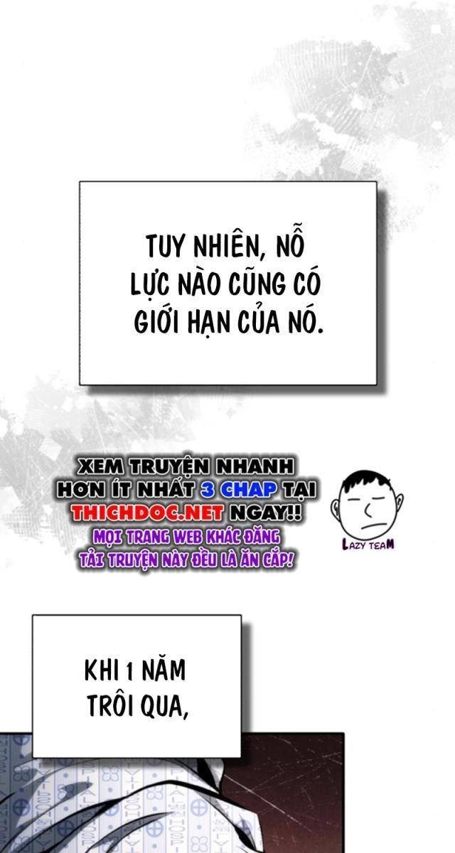 Ác Quỷ Trở Lại Học Đường - Page 29