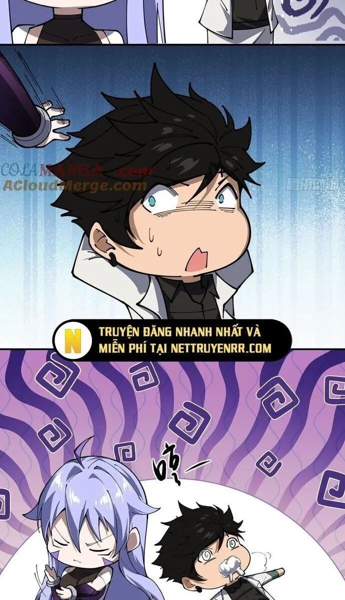 Phá Kiếp Chỉ Huy - Page 57
