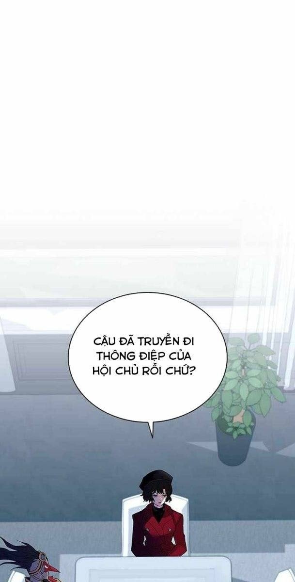 Chuyển Sinh Thành Ác Nhân - Page 41