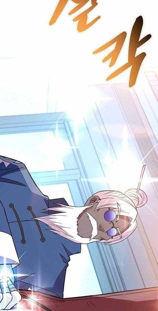 Chuyển Sinh Thành Ác Nhân - Page 108