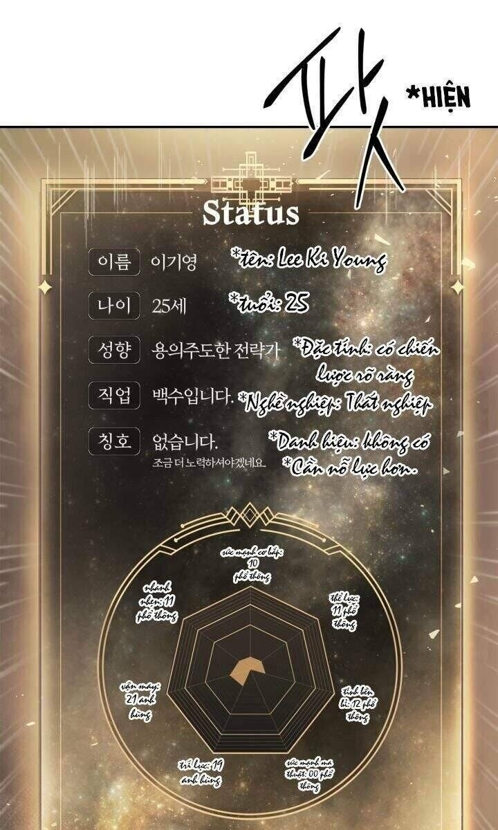 Ký Sự Hồi Quy - Page 75