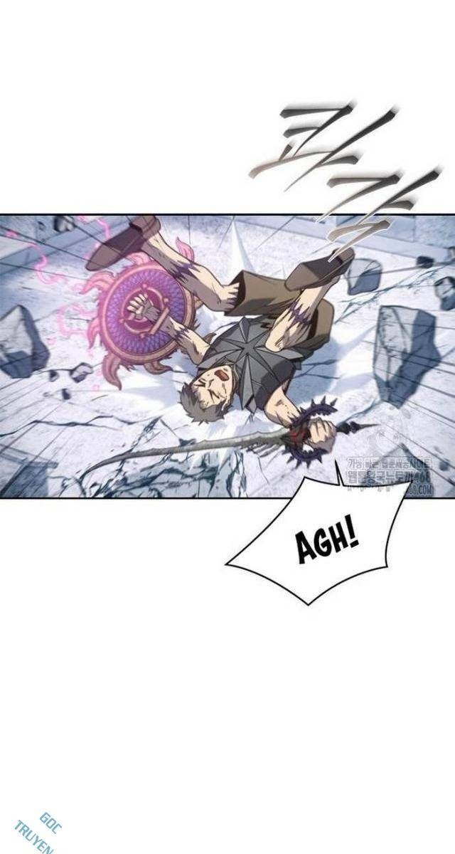 Lý Do Ta Từ Bỏ Làm Quỷ Vương - Page 81