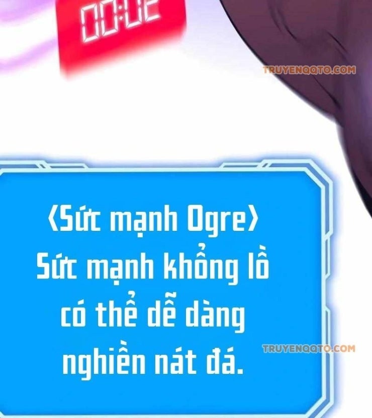 Cuồng Nhân Seoul - Page 178