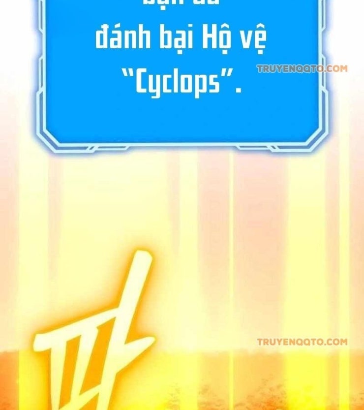 Cuồng Nhân Seoul - Page 198