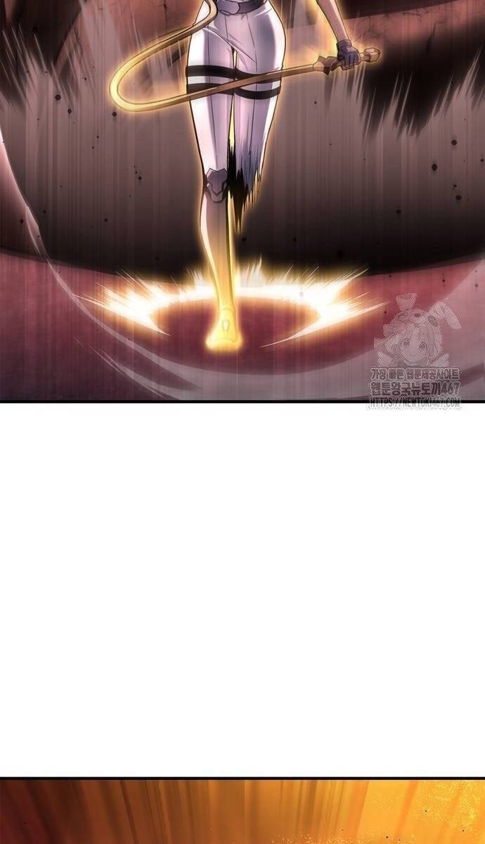 Cuộc Chiến Siêu Nhân - Page 56