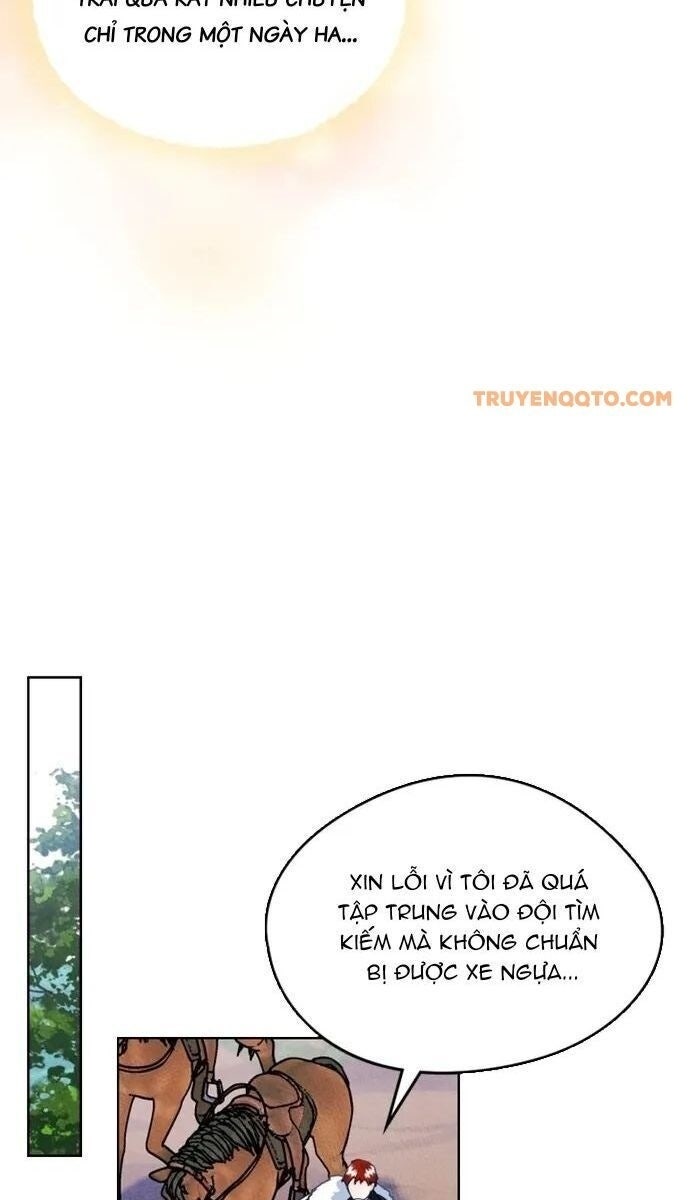 Bạn Thân Khác Giới Của Nam Chính - Page 92