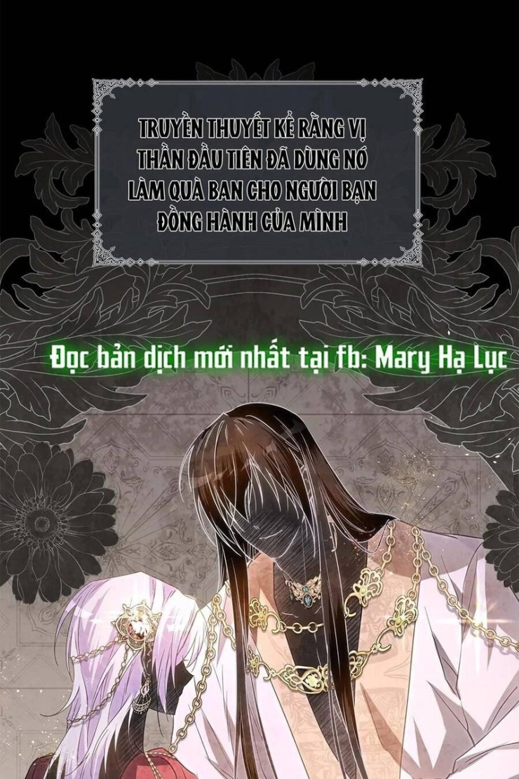 Vết Trăng - Page 25