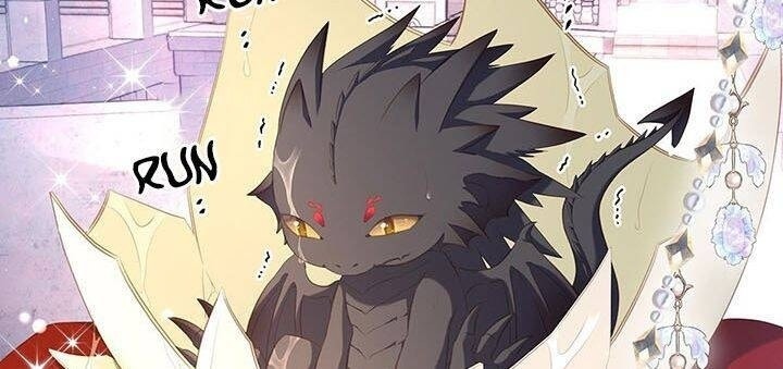 Tôi Trùng Sinh Trở Thành Tiểu Ác Long Của Vương Tử Điện Hạ - Page 7