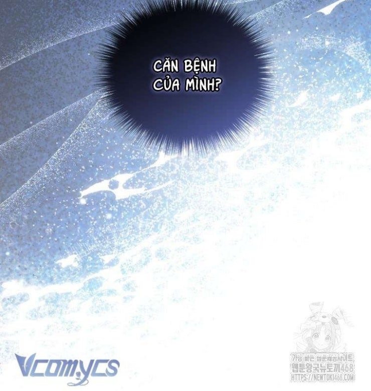 Tôi Trở Thành Mẹ Kế Của Gia Đình Hắc Ám - Page 76