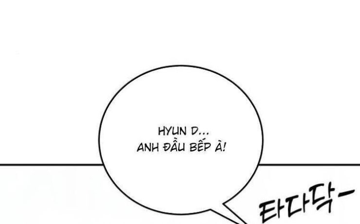 Thuyết Tình Yêu Ích Kỷ - Page 65