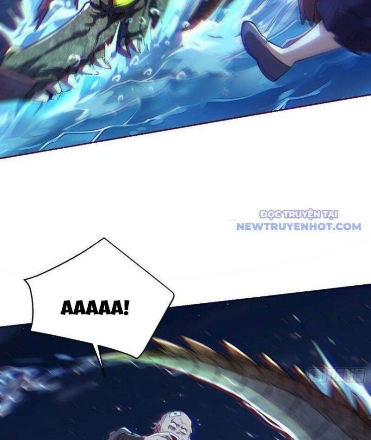 Thành Thần Bắt Đầu Từ Thủy Hầu Tử - Page 83