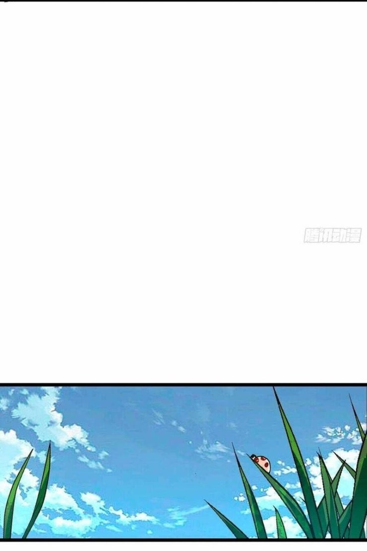 Thành Thần Bắt Đầu Từ Thủy Hầu Tử - Page 29