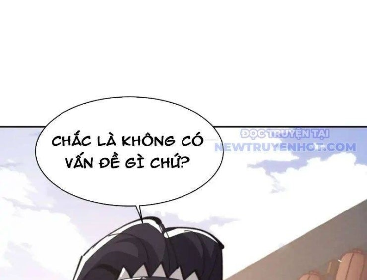 Sư Tôn: Nghịch Đồ Này Không Phải Là Thánh Tử - Page 68