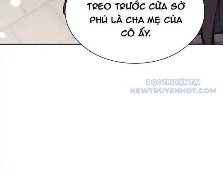 Sư Tôn: Nghịch Đồ Này Không Phải Là Thánh Tử - Page 100