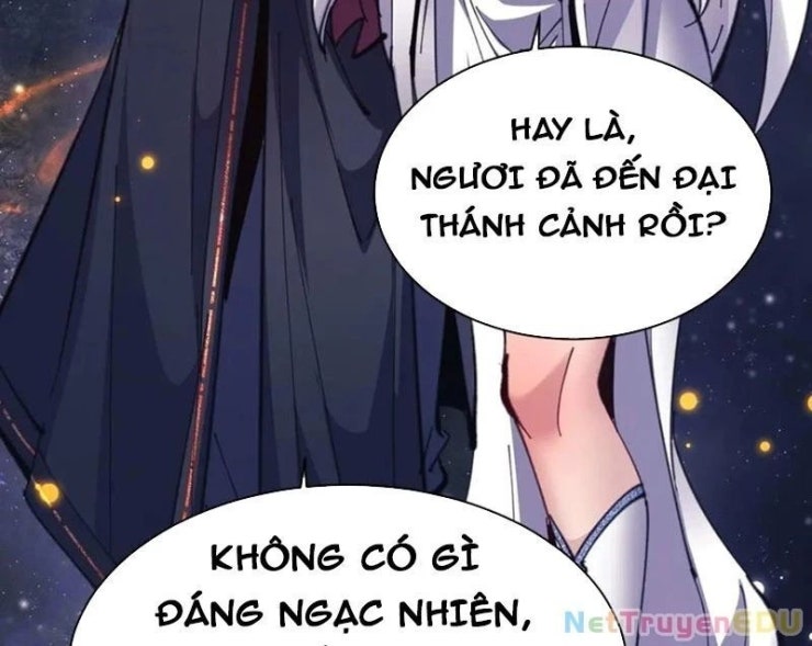 Sư Tôn: Nghịch Đồ Này Không Phải Là Thánh Tử - Page 93