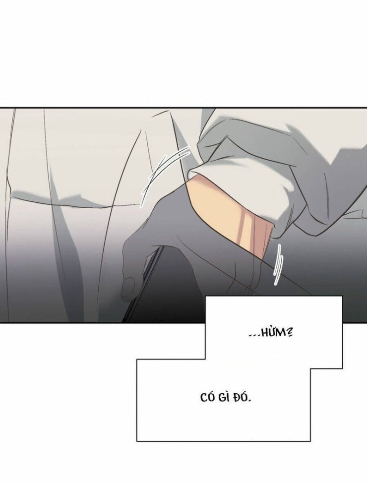 Sau Ánh Hào Quang - Page 60