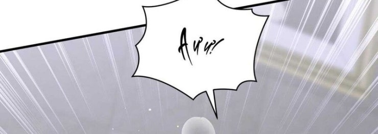 Sau Ánh Hào Quang - Page 21