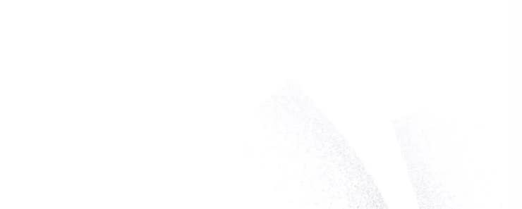 Sau Ánh Hào Quang - Page 62