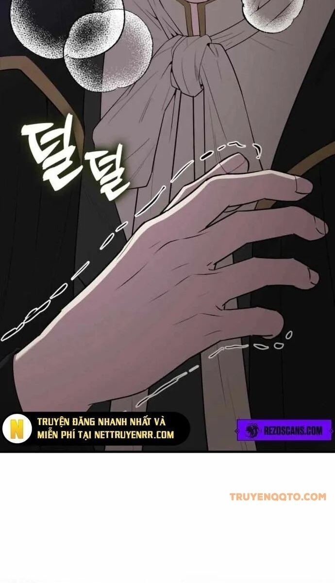 Nhân Vật Phụ Siêu Mạnh - Page 131