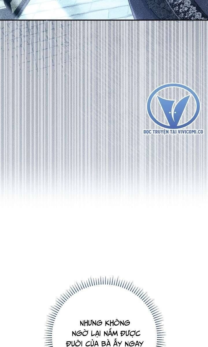 Người Xem Mắt Của Ác Nữ Quá Hoàn Hảo - Page 109