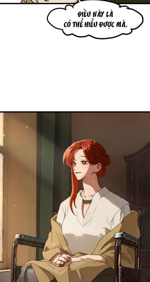 Gặp Mẹ Trong Mơ - Page 37