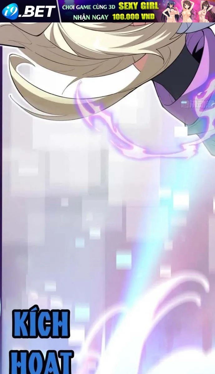 Phá Kiếp Chỉ Huy - Page 32