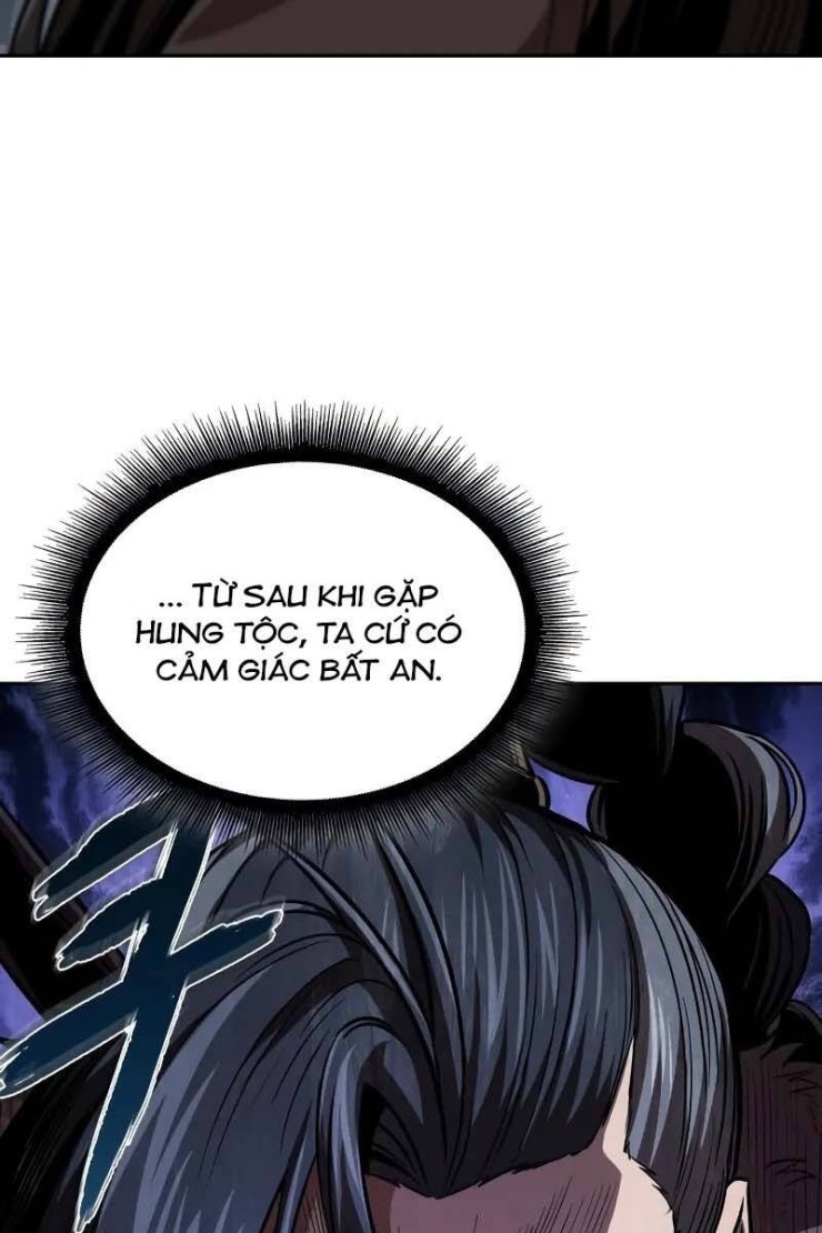 Ngã lão ma thần - Page 35