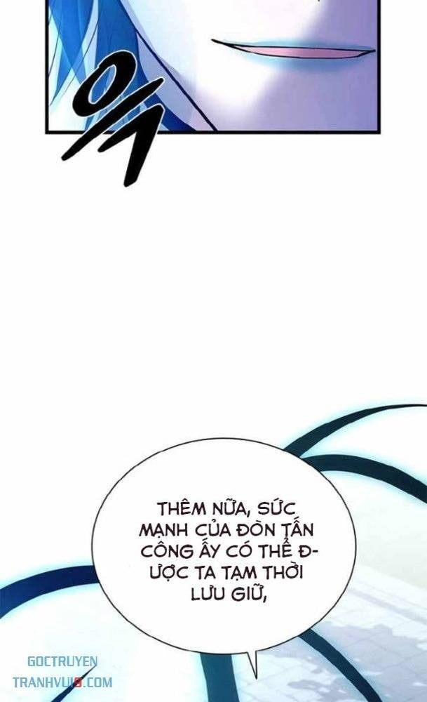 Chuyển Sinh Thành Ác Nhân - Page 18