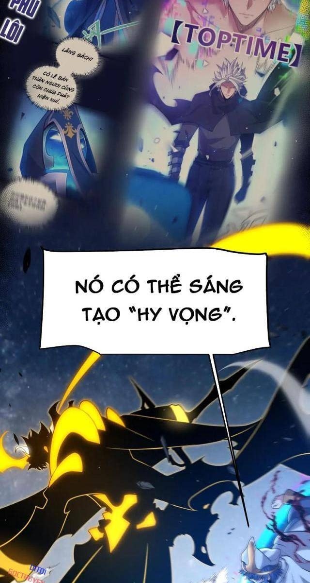 Tôi Đến Từ Thế Giới Trò Chơi - Page 86