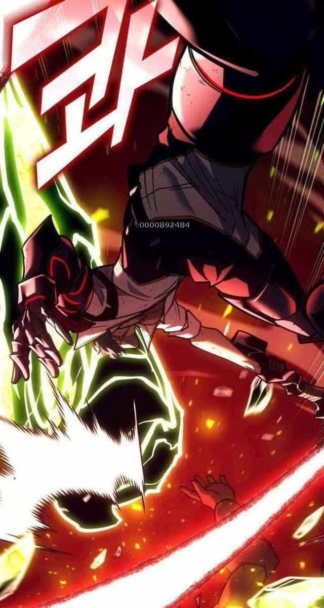 Sự Trở Lại Của Người Chơi Cấp SSS - Page 69