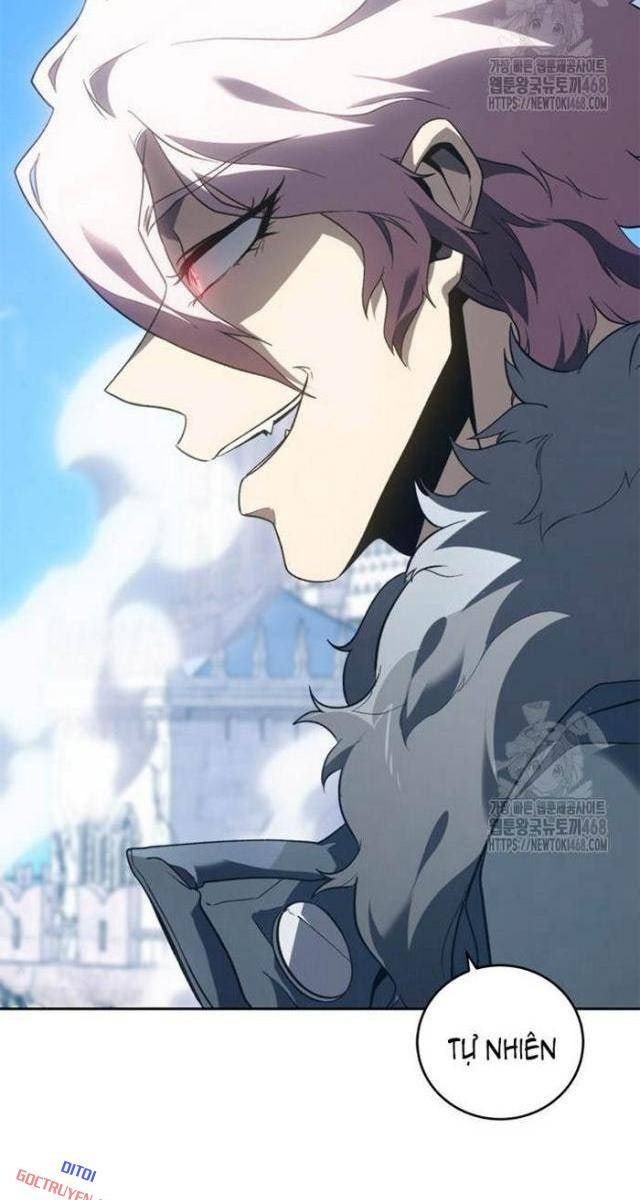 Lý Do Ta Từ Bỏ Làm Quỷ Vương - Page 92