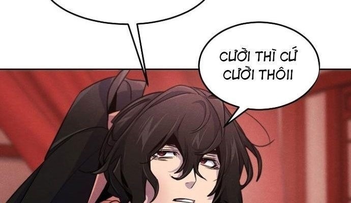 Cuồng Ma Tái Thế - Page 106