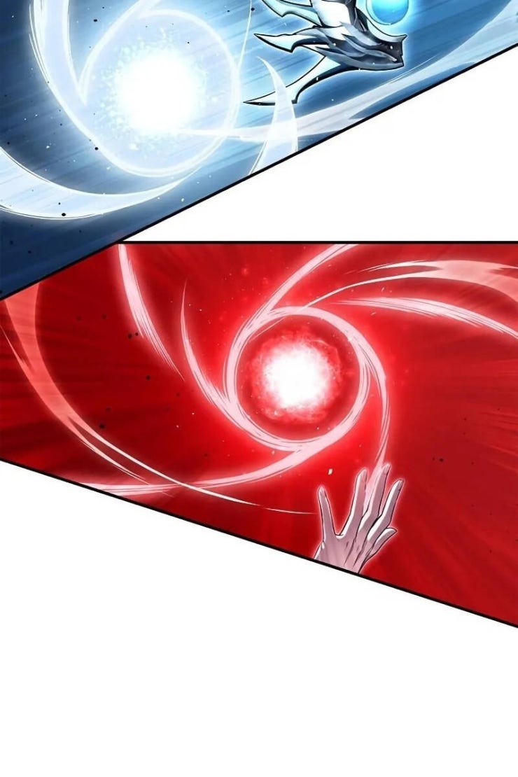 Cuộc Chiến Siêu Nhân - Page 102