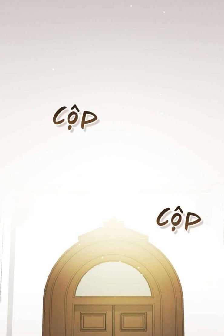 Công Chúa Khắc Dấu Lên Kẻ Phản Nghịch - Page 28