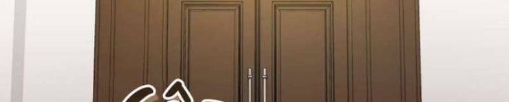 Công Chúa Khắc Dấu Lên Kẻ Phản Nghịch - Page 29