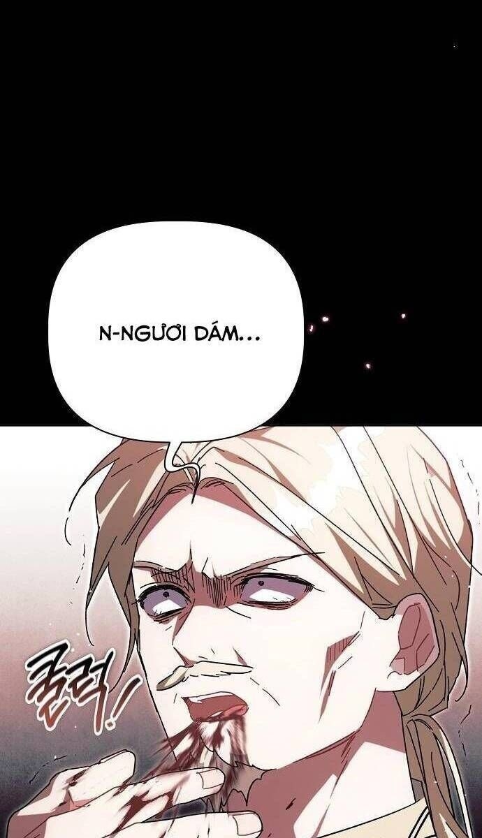 Con Đường Hoa Dành Cho Nam Chính - Page 108