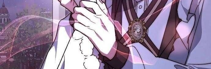 Con Đường Hoa Dành Cho Nam Chính - Page 75