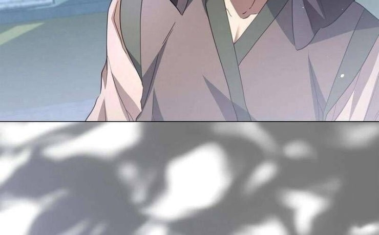 Vết Trăng - Page 108