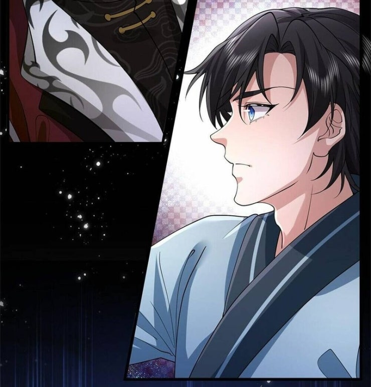 Tôi Có Thể Nuốt Chửng Vạn Vật - Page 36