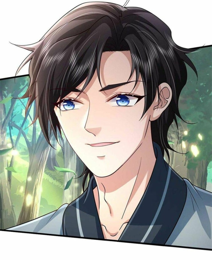 Tôi Có Thể Nuốt Chửng Vạn Vật - Page 70