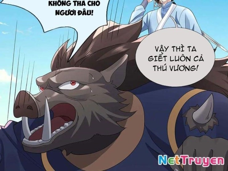 Tôi Có Thể Nuốt Chửng Vạn Vật - Page 118