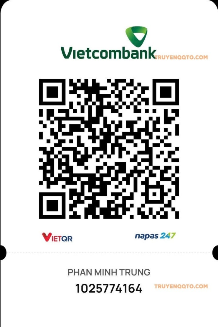 Satanophany - Page 18