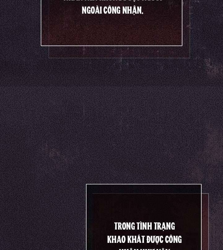 Người Xem Mắt Của Ác Nữ Quá Hoàn Hảo - Page 122