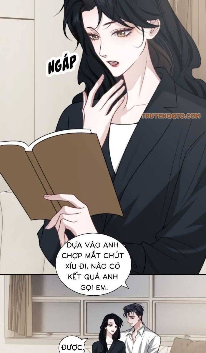 Nữ Tướng Xuyên Đến Hiện Đại Trở Thành Chị Dâu Quyền Lực - Page 10