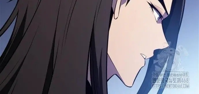 Người Chơi Mới Cấp Tối Đa - Page 56