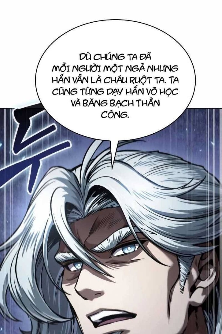 Ngã lão ma thần - Page 76