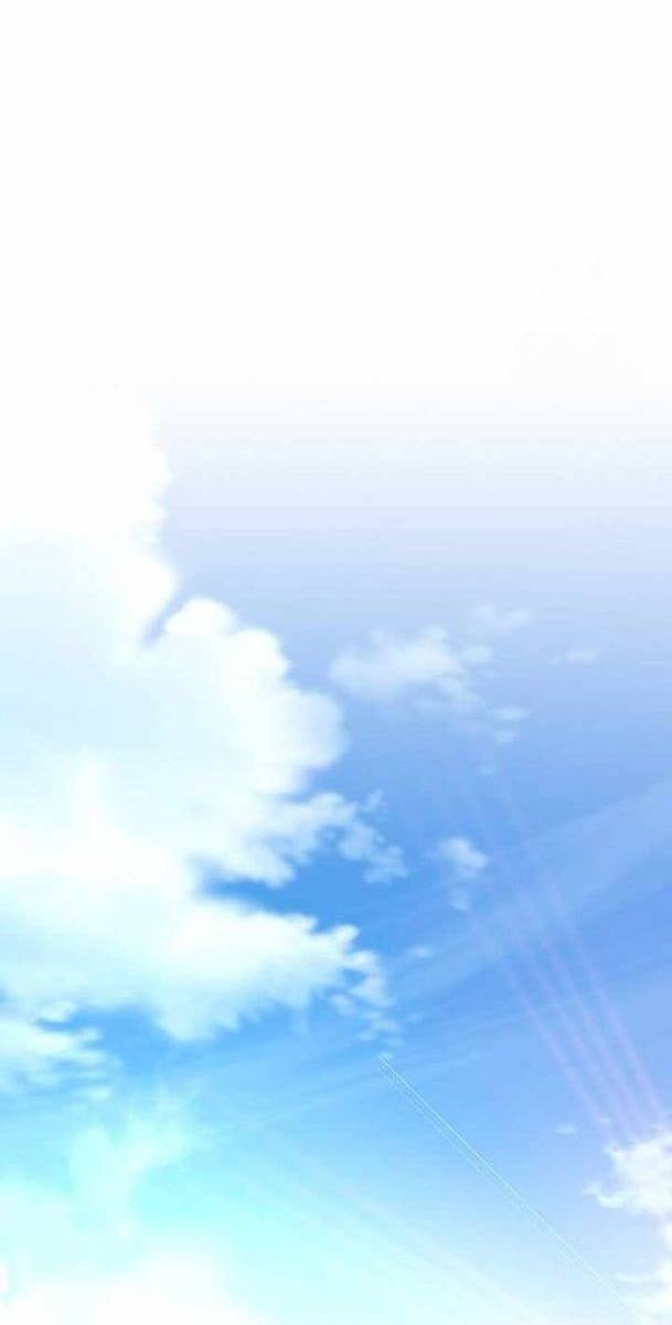 Chuyển Sinh Thành Ác Nhân - Page 94