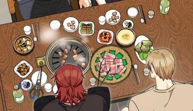 Xin Chào! Bác Sĩ Thú Y - Page 24